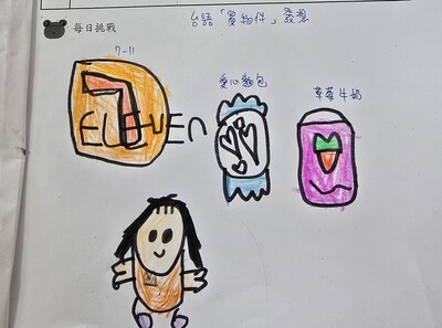 圖片