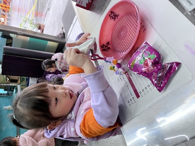 圖片