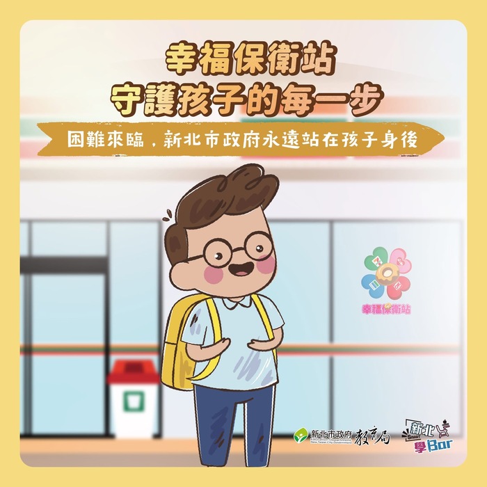 圖2