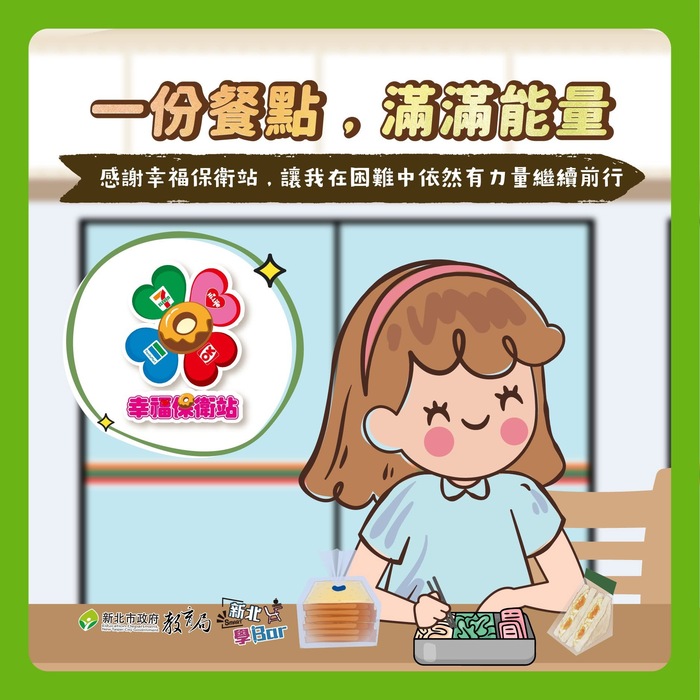 圖4